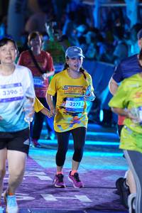 BIB: 3396, 3278
                            <button type="button" onclick="openModal(26256111)" class="btn btn-primary btn-sm float-right btn-popup" data-toggle="modal" data-target=".modal-high-quality">
                        <i class="fas fa-shopping-cart"></i> Add to Cart
                    </button>
                                            <button type="button" onclick="isThisMe(26256111, true)" class="btn btn-success btn-sm float-right btn-popup btn-isme hidden" data-toggle="tooltip" data-placement="bottom" title="นี่คือรูปของคุณใช่ไหม คลิกที่นี่เพื่อเอาเข้าอัลบั้ม">
                        <i class="fas fa-plus"></i> Add to album
                    </button>
                    <button type="button" onclick="isThisMe(26256111, false)" class="btn btn-warning btn-sm float-right btn-popup btn-isnotme hidden">
                        <i class="fas fa-ban"></i> Remove from album
                    </button>